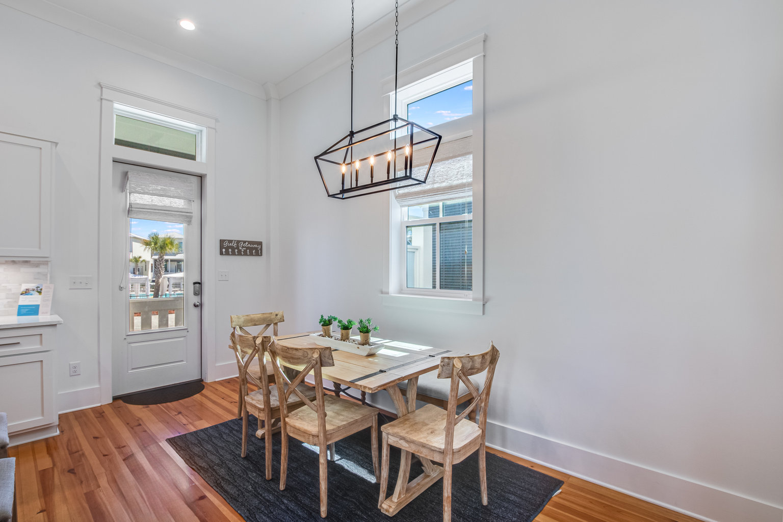 Orange Beach Vacation Rental