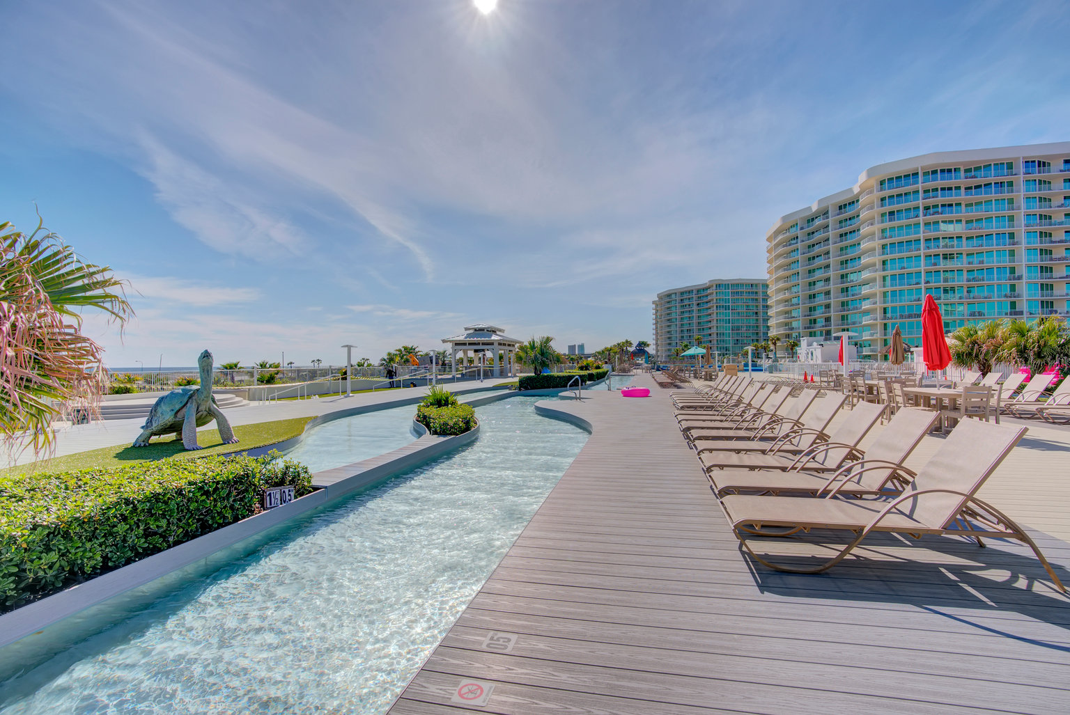 Orange Beach AL Vacation Rental