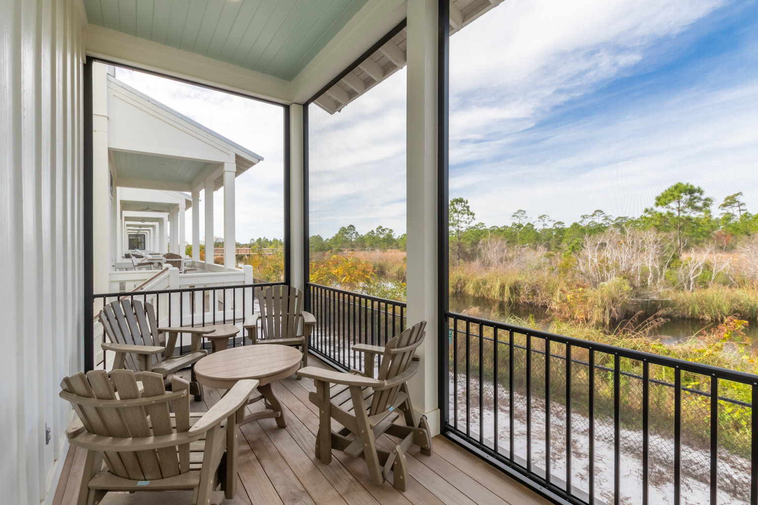 Orange Beach Vacation Rental