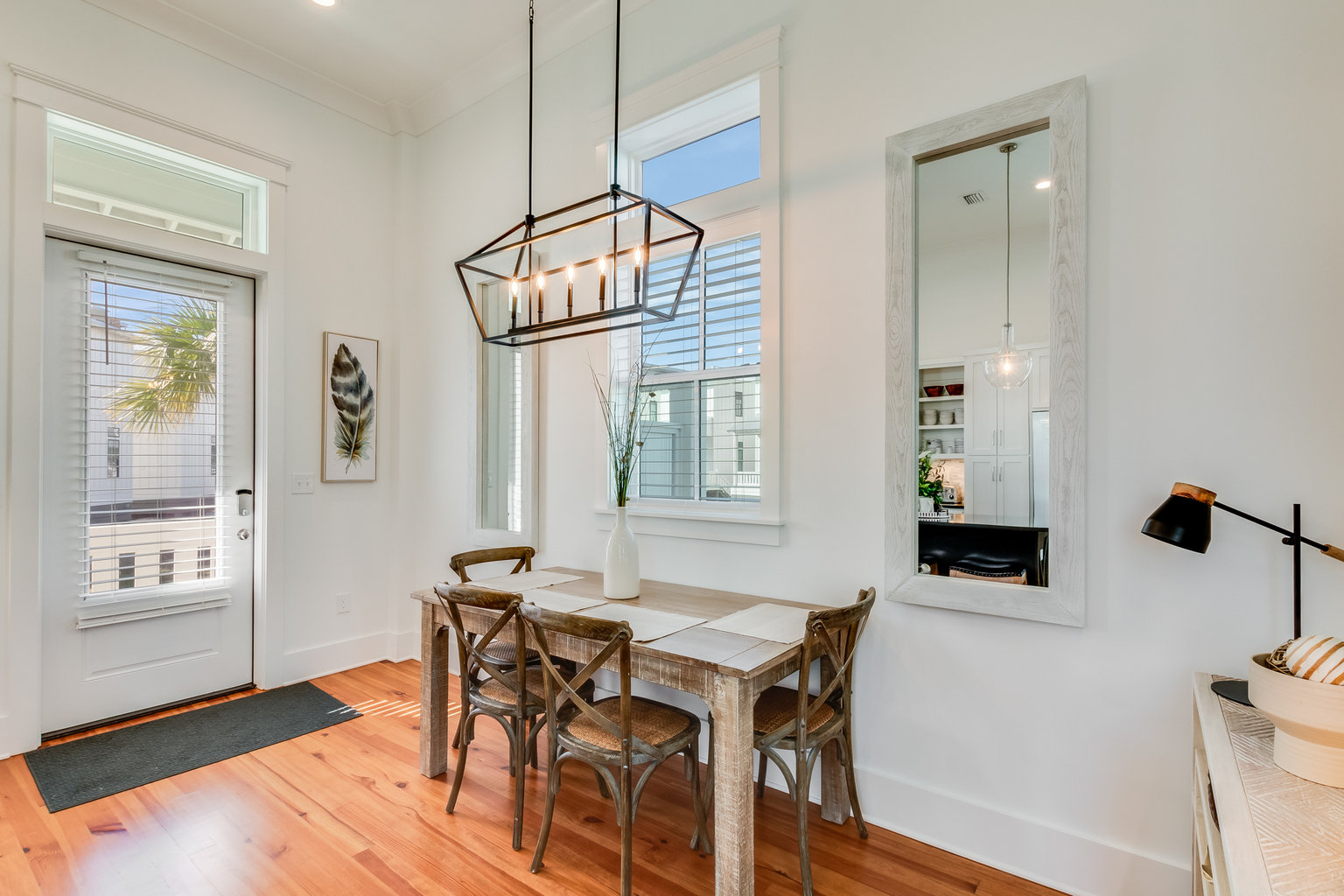 Orange Beach Vacation Rental