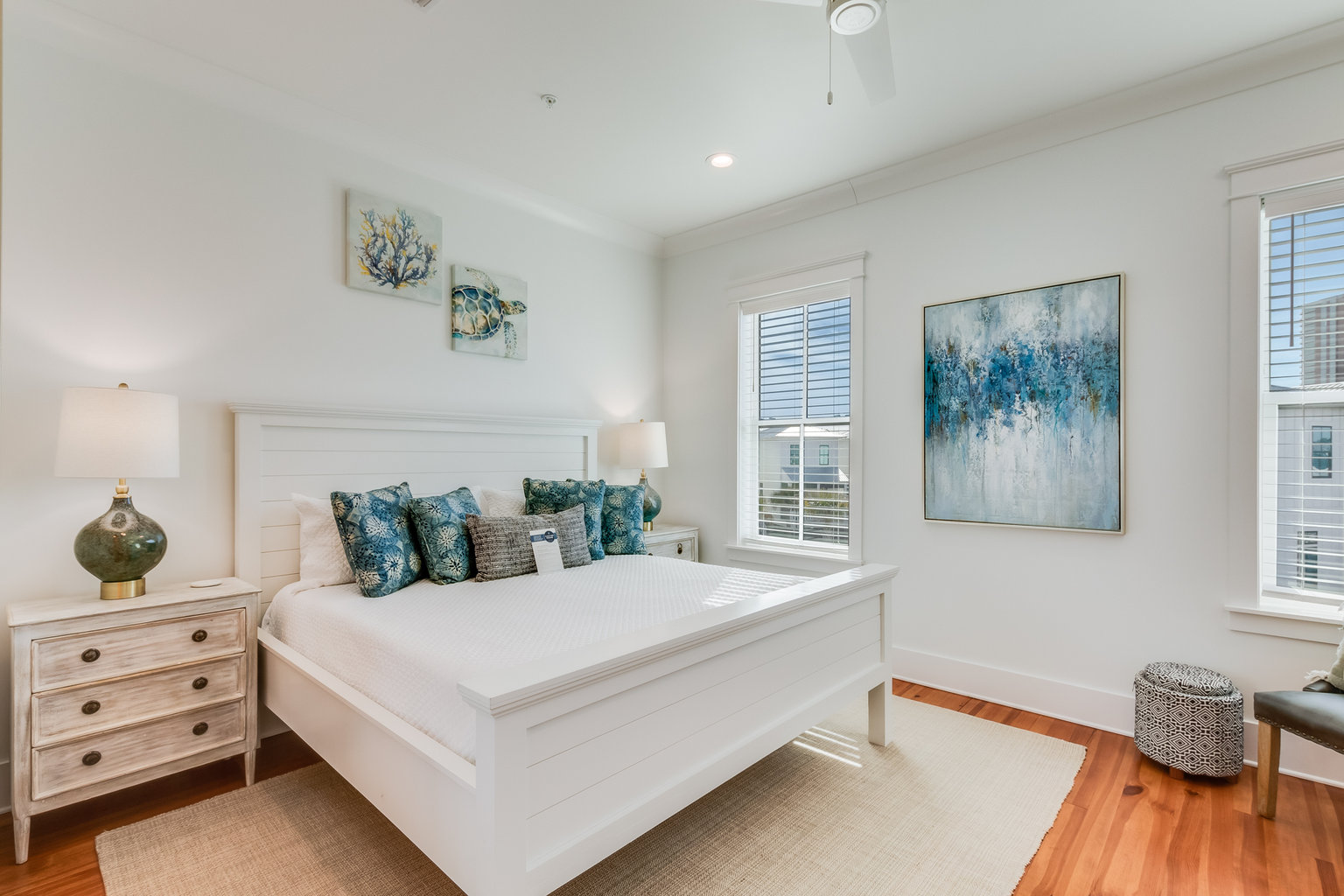 Orange Beach Vacation Rental