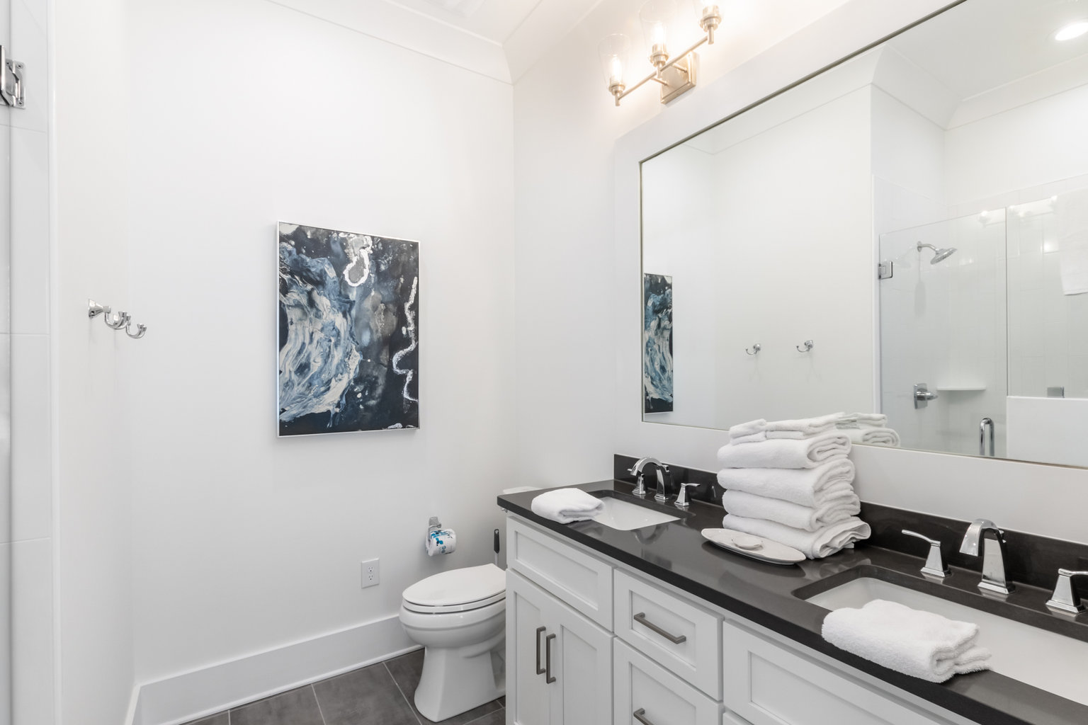 Orange Beach Vacation Rental