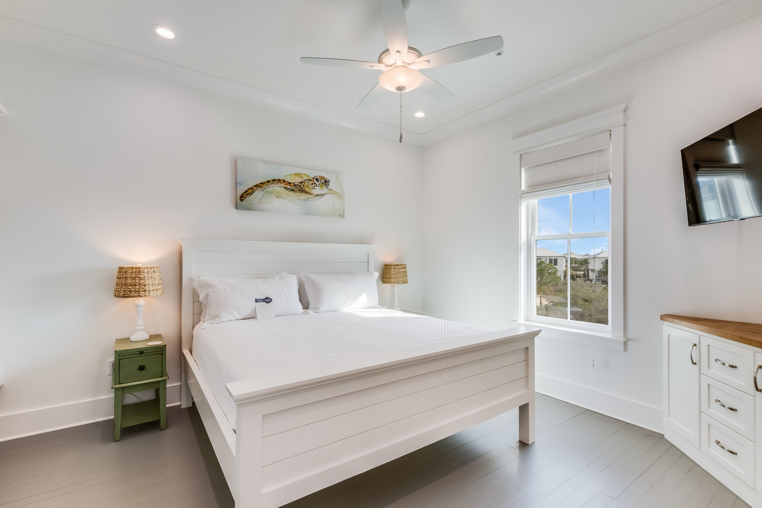 Orange Beach Vacation Rental