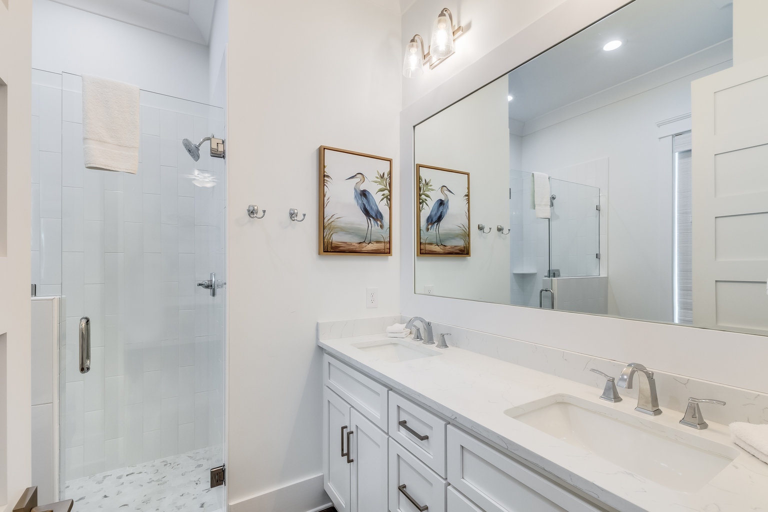 Orange Beach Vacation Rental