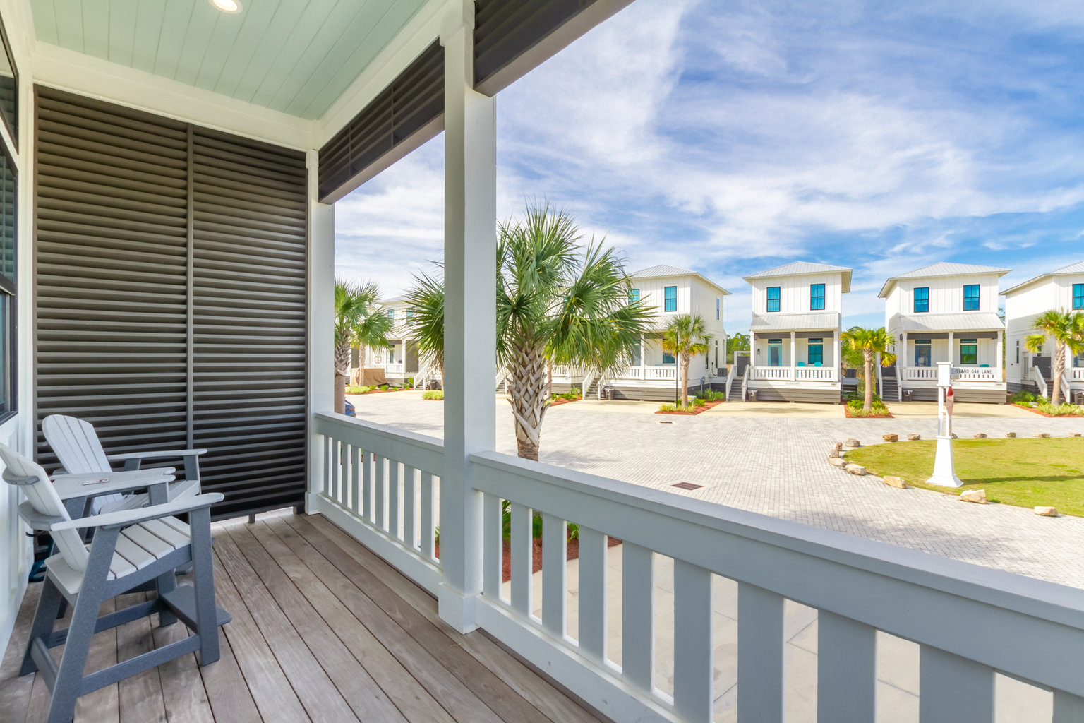 Orange Beach Vacation Rental