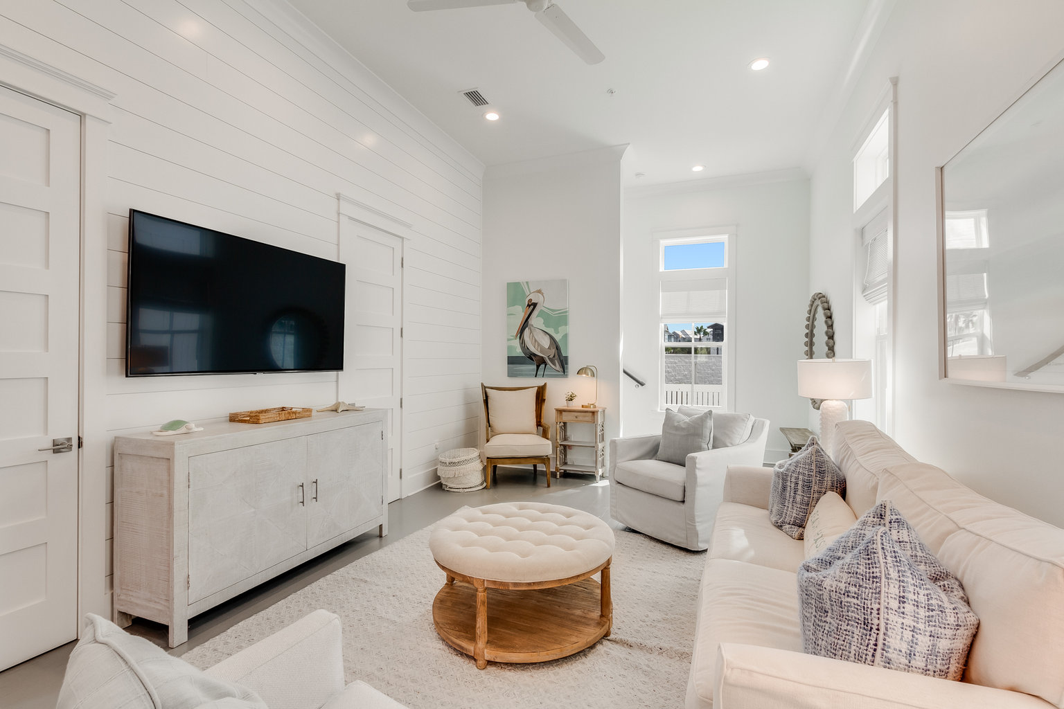 Orange Beach Vacation Rental