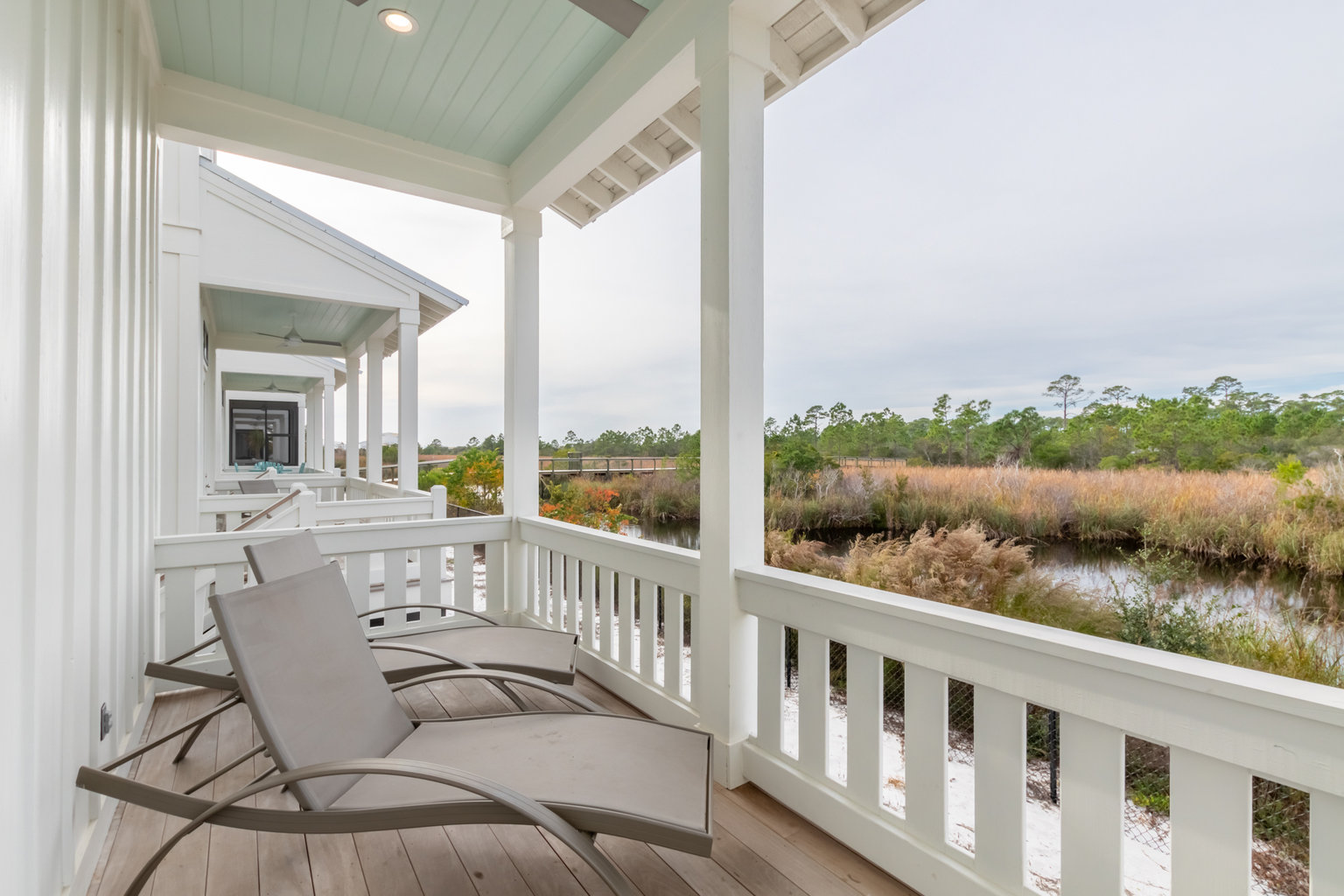 Orange Beach Vacation Rental