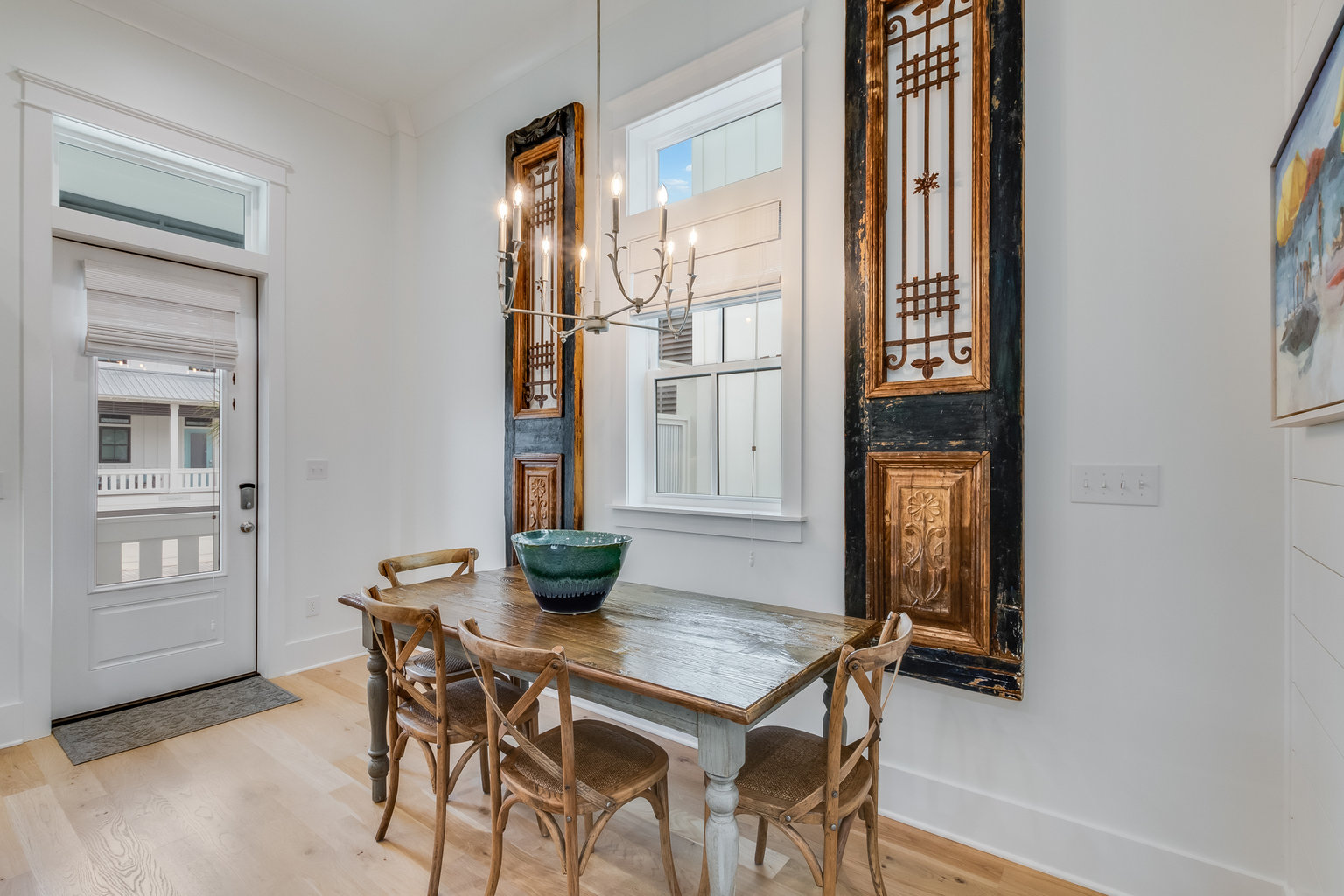 Orange Beach Vacation Rental