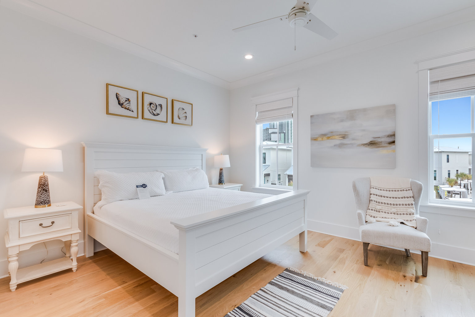 Orange Beach Vacation Rental