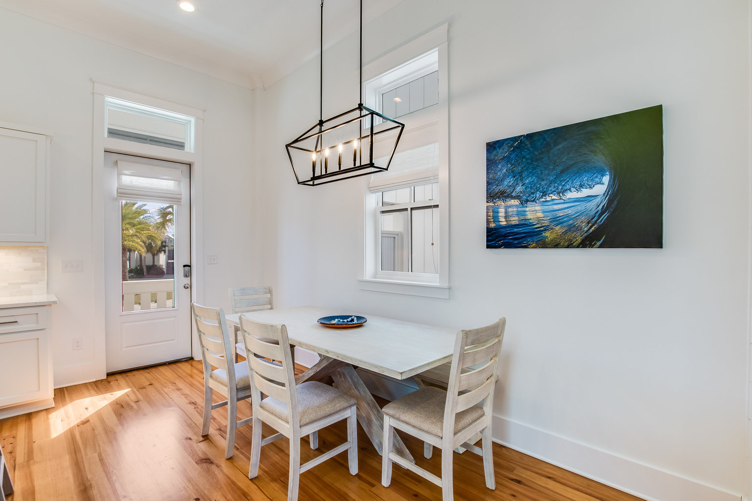 Orange Beach Vacation Rental