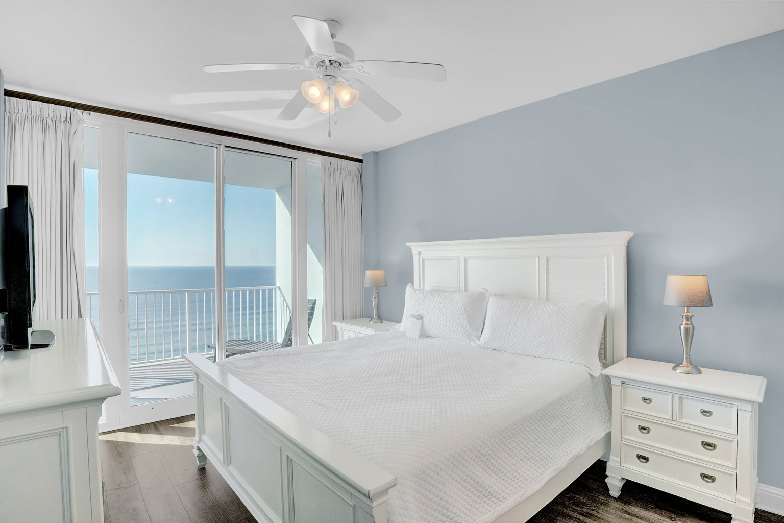 Gulf Shores Vacation Rental