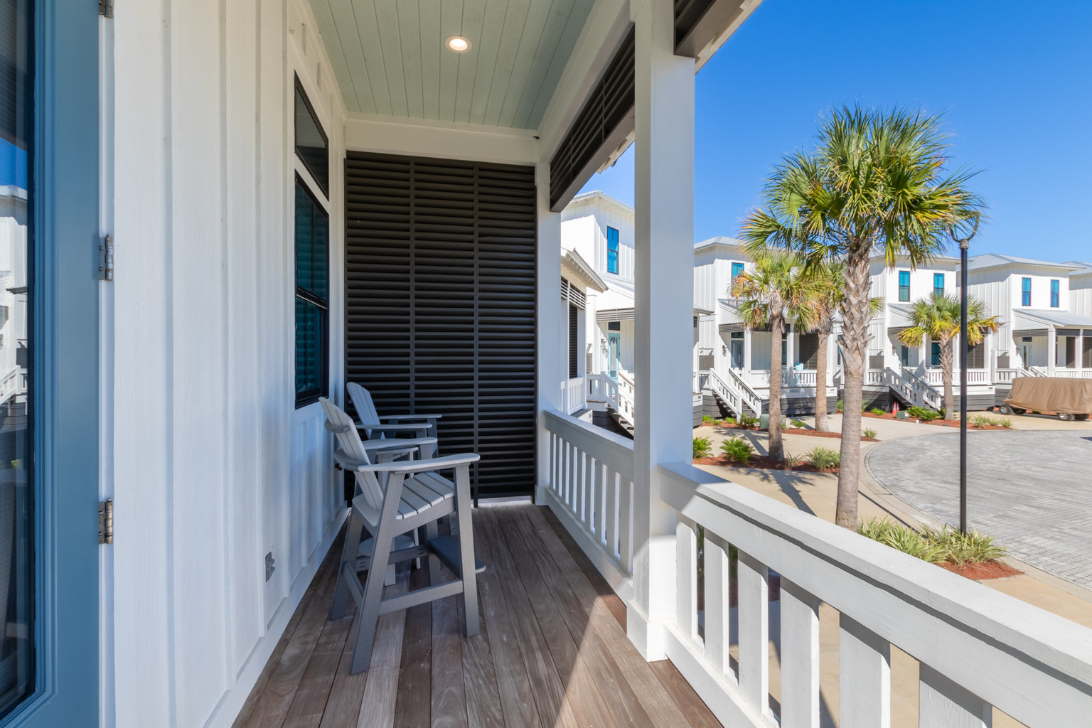 Orange Beach Vacation Rental