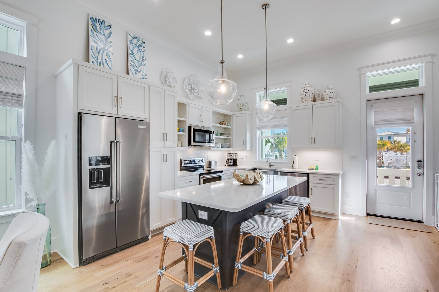 Orange Beach Vacation Rental