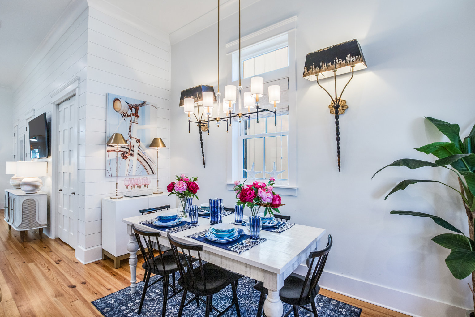 Orange Beach Vacation Rental