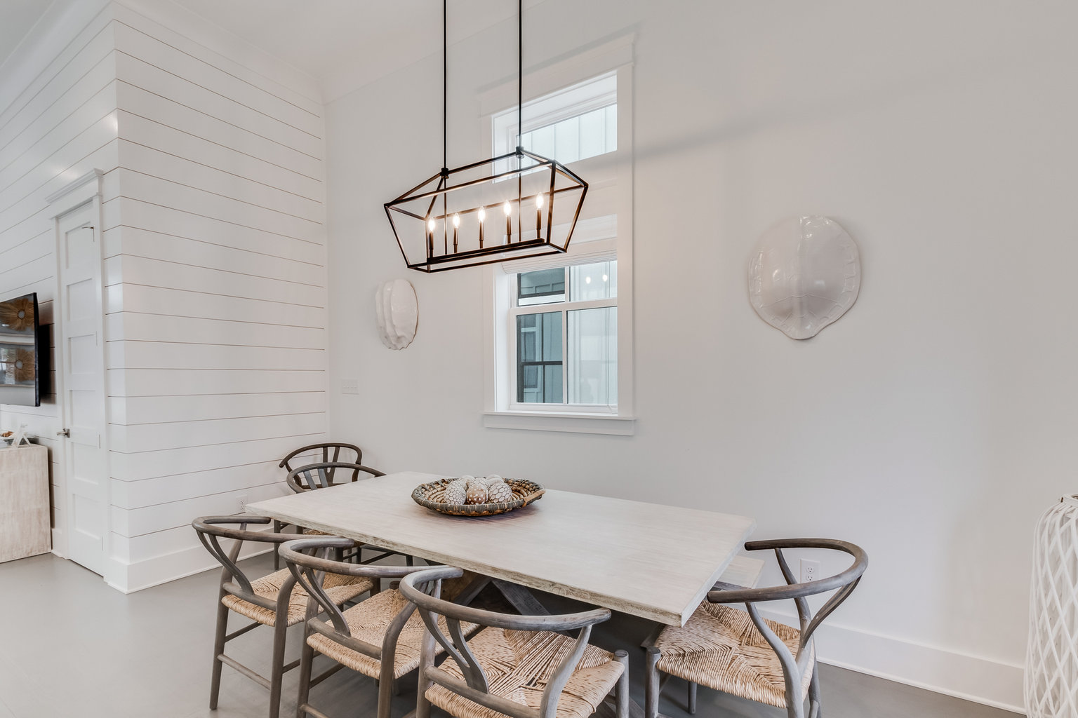 Orange Beach Vacation Rental