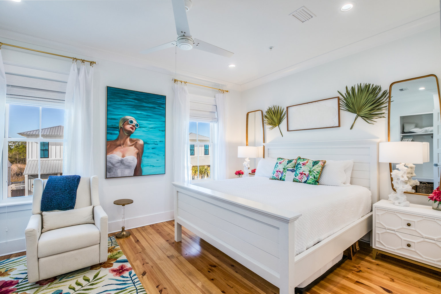 Orange Beach Vacation Rental