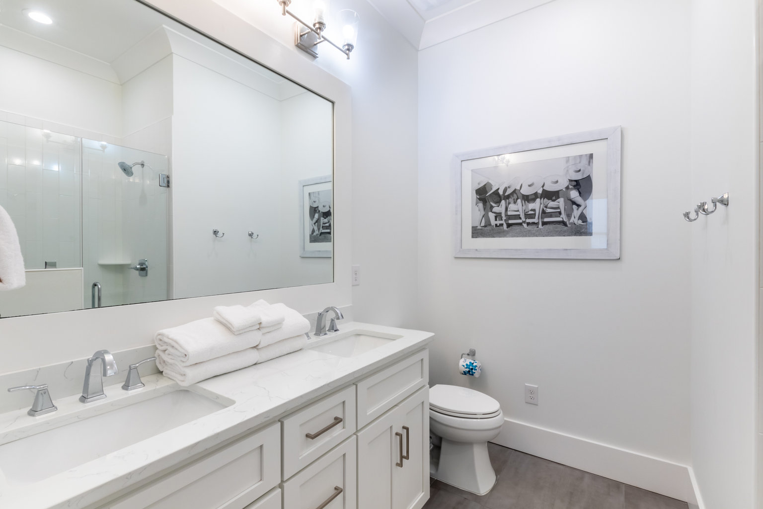 Orange Beach Vacation Rental