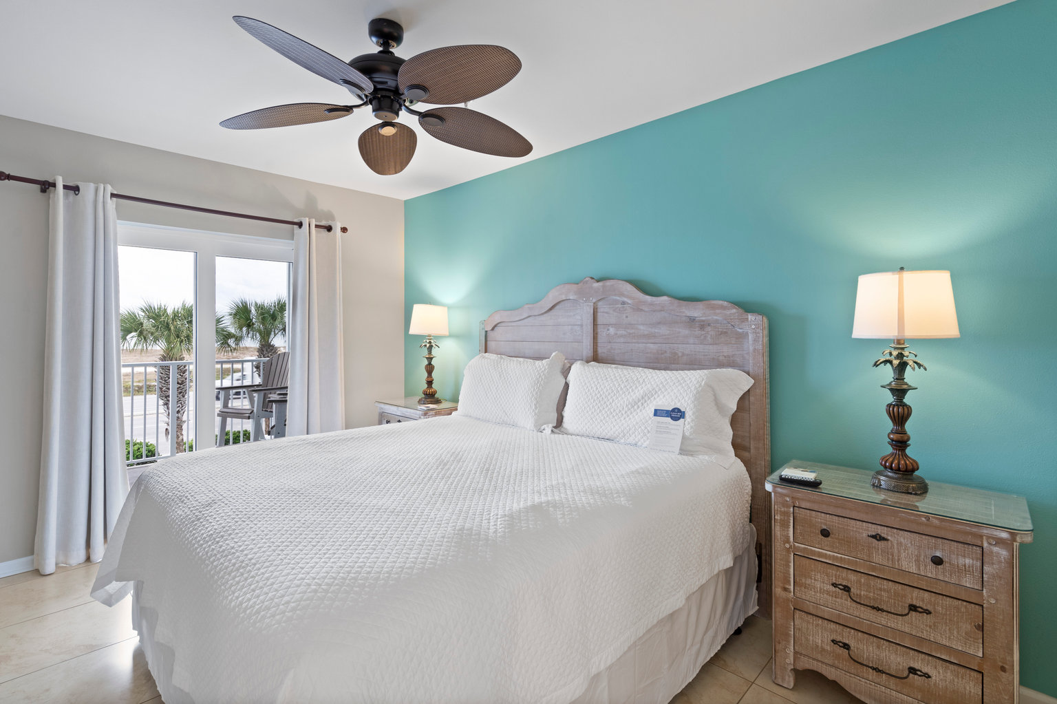 Orange Beach Vacation Rental