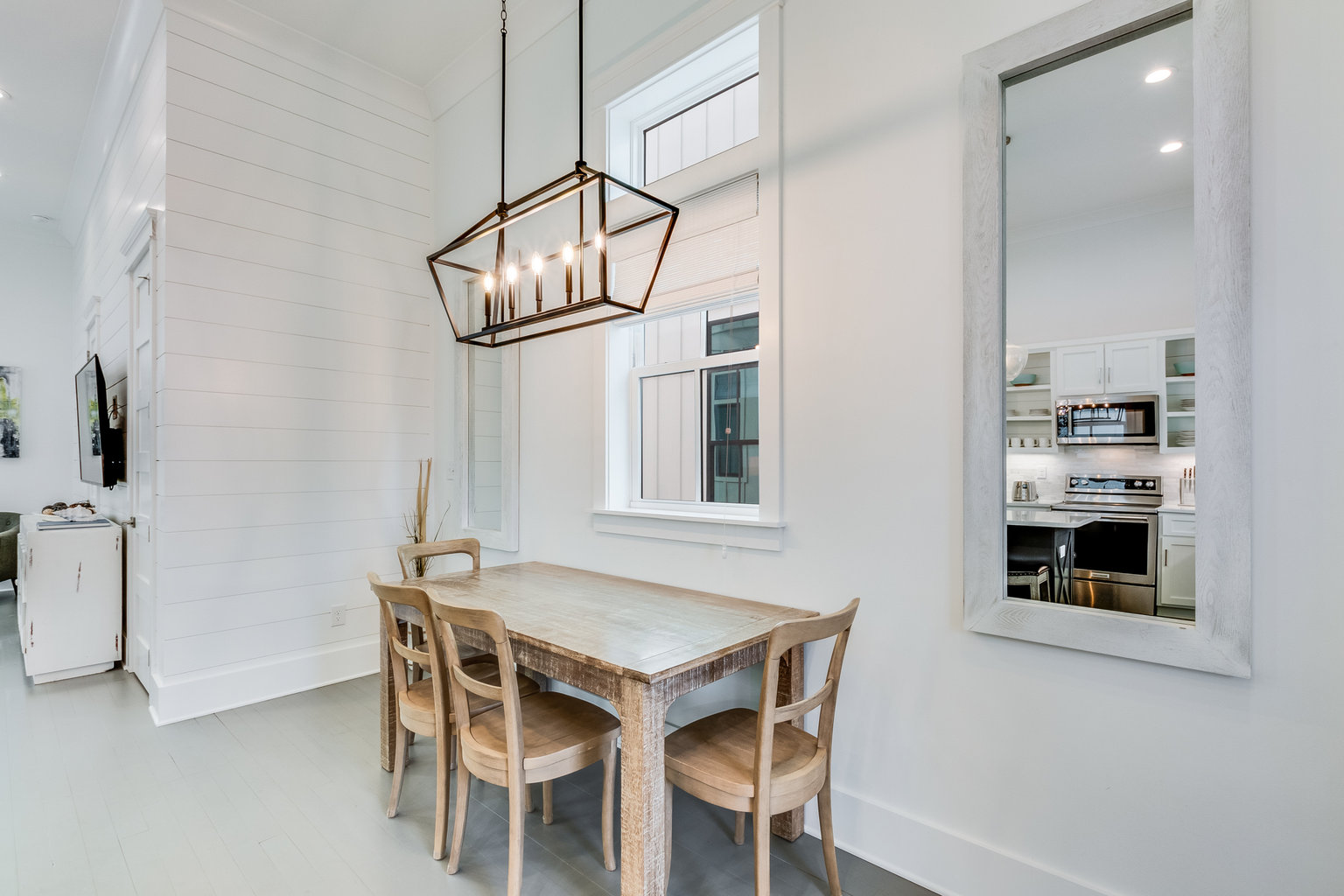 Orange Beach Vacation Rental