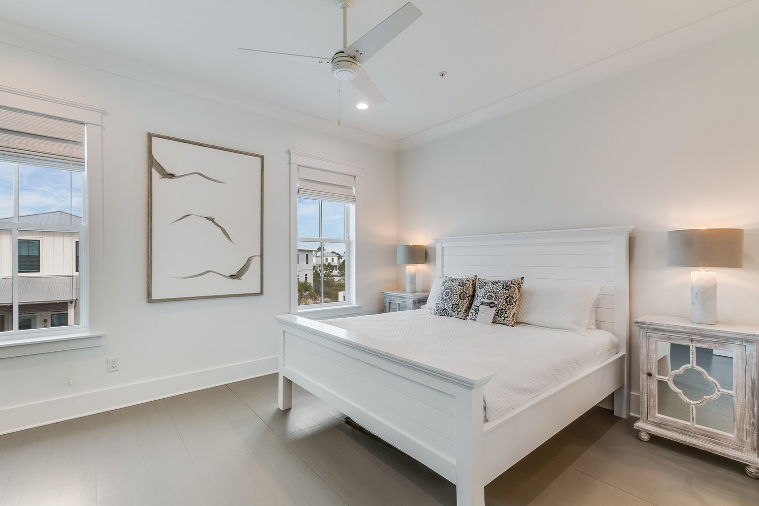 Orange Beach Vacation Rental