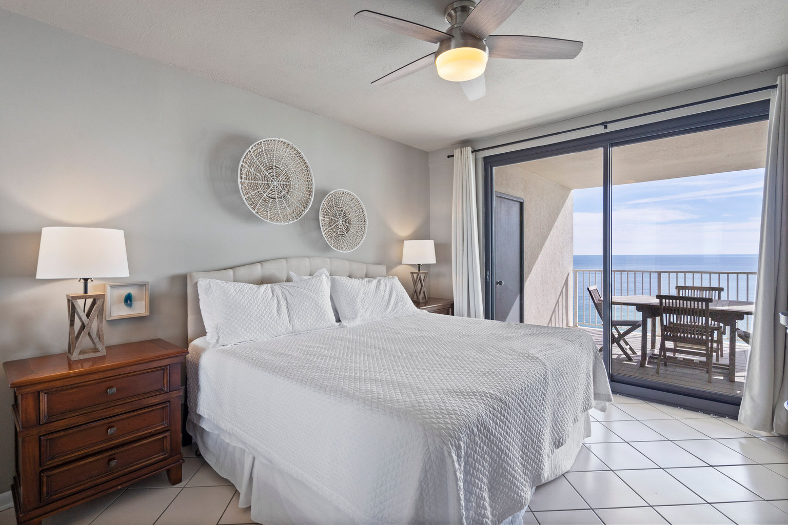 Orange Beach Vacation Rental