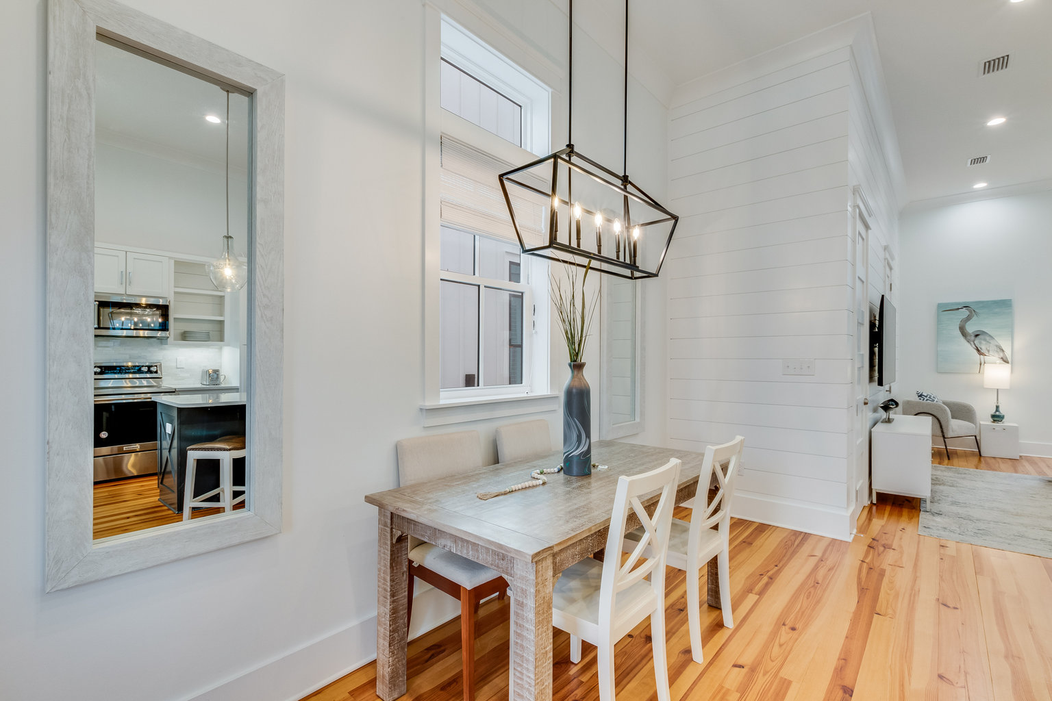 Orange Beach Vacation Rental