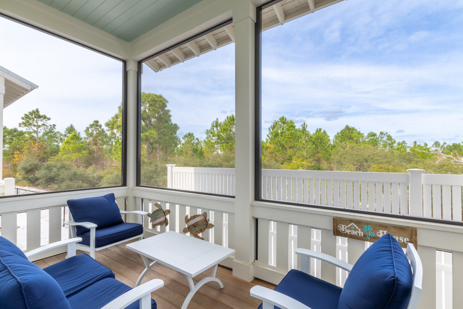 Orange Beach Vacation Rental