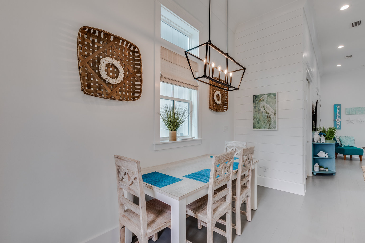 Orange Beach Vacation Rental