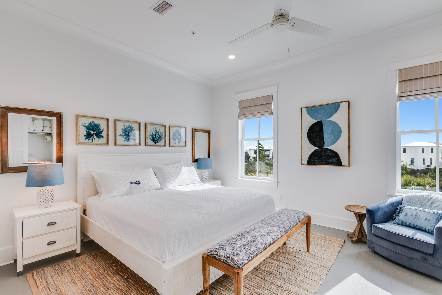 Orange Beach Vacation Rental