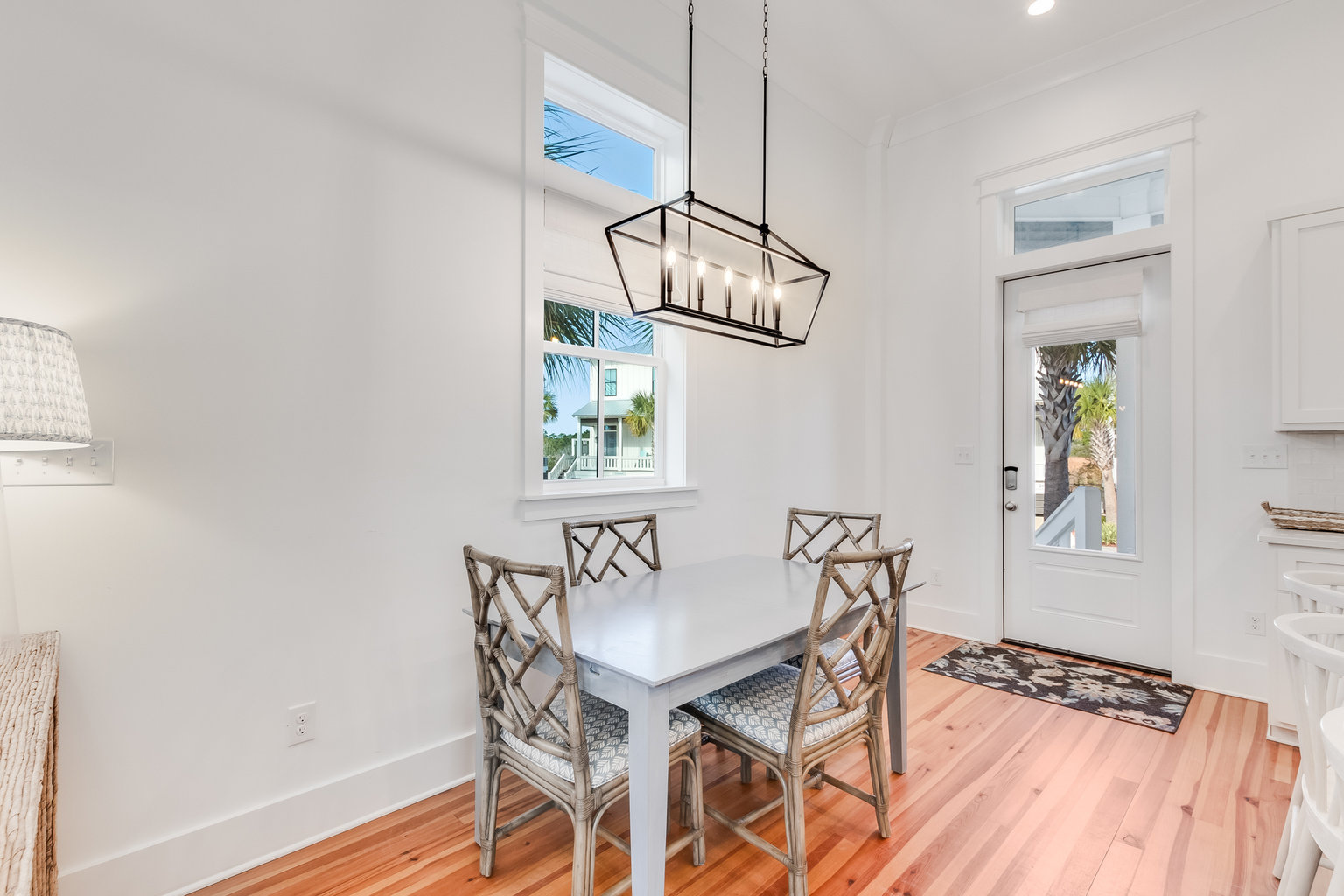 Orange Beach Vacation Rental