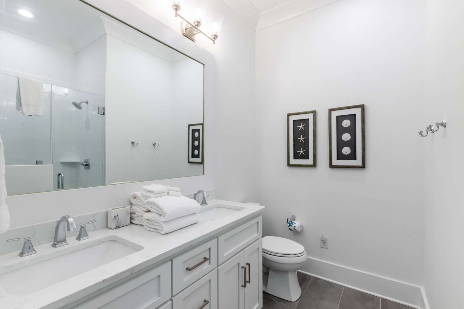 Orange Beach Vacation Rental