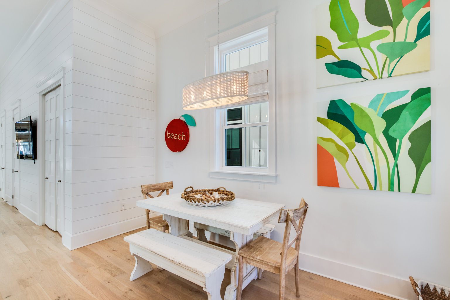 Orange Beach Vacation Rental