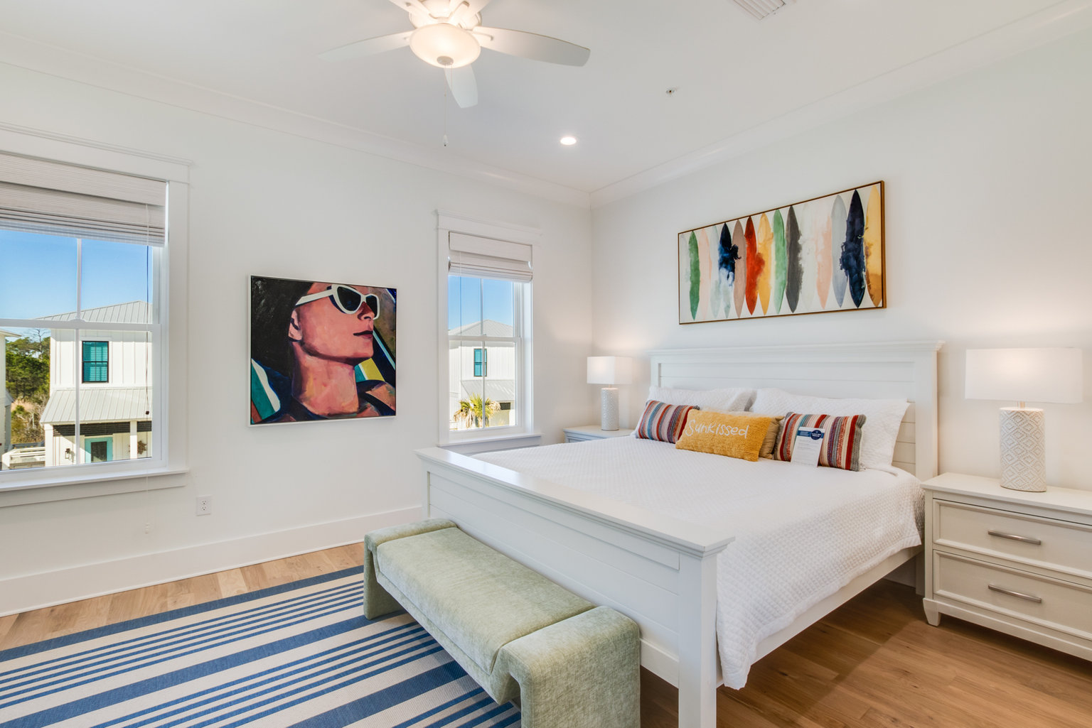 Orange Beach Vacation Rental