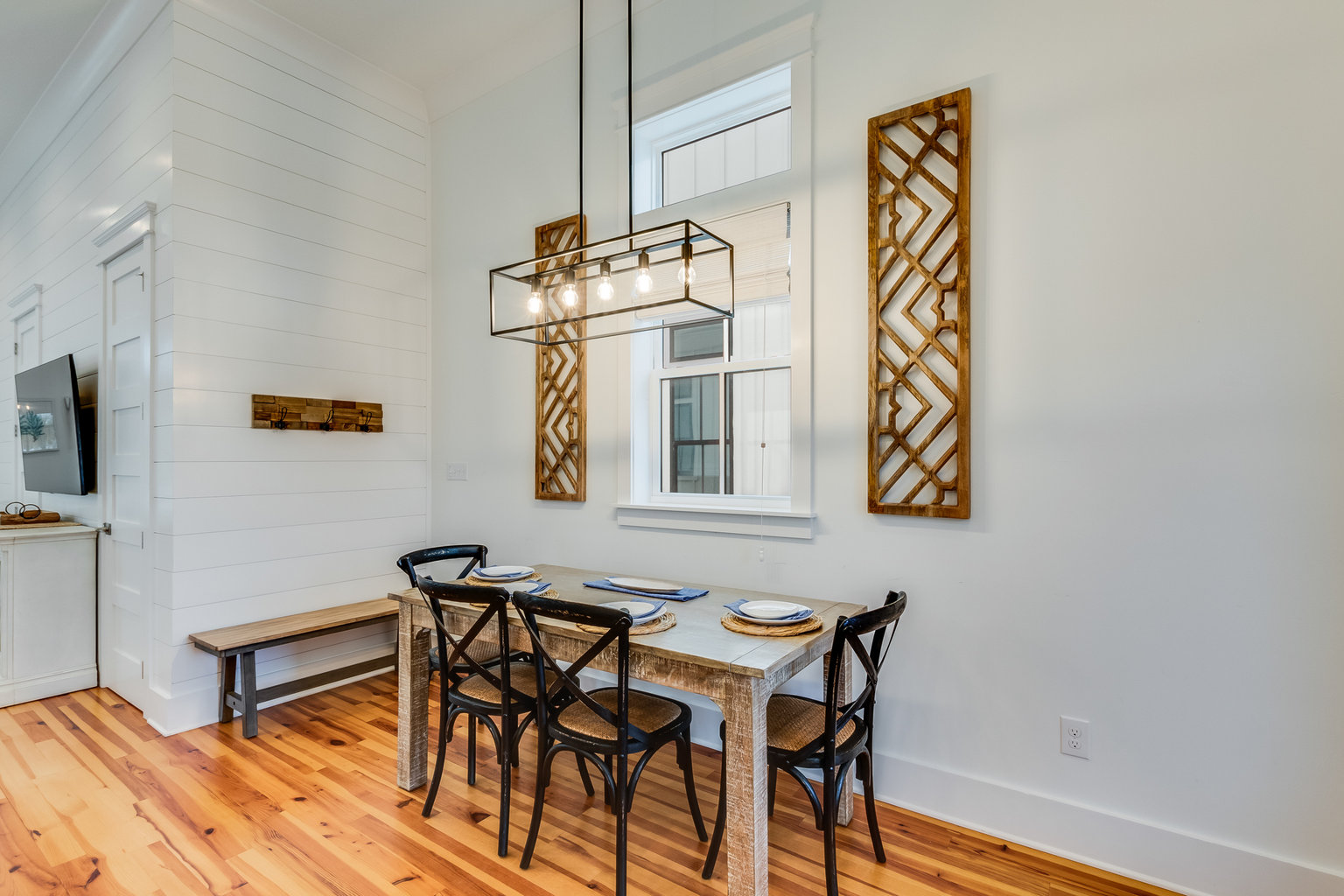 Orange Beach Vacation Rental