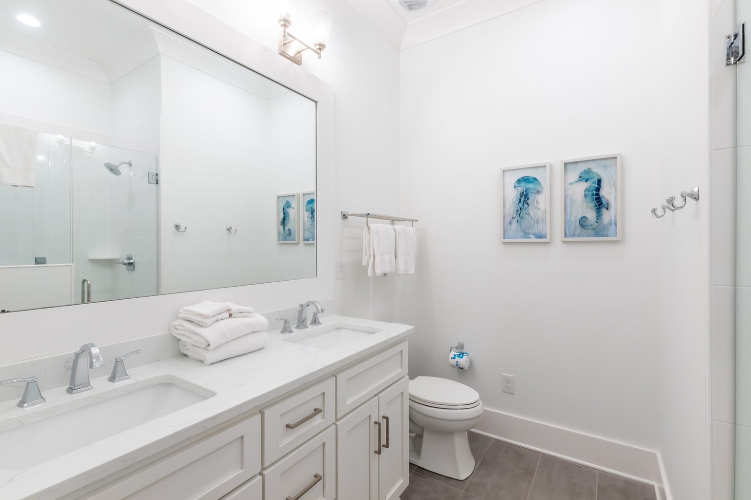 Orange Beach Vacation Rental