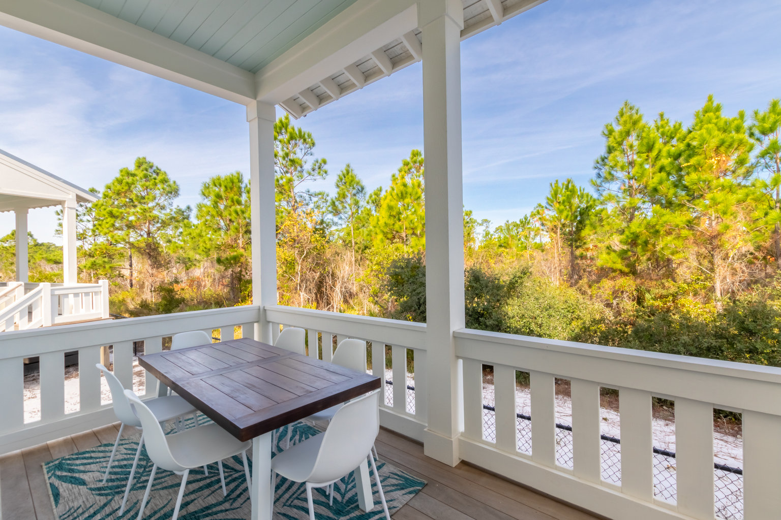 Orange Beach Vacation Rental