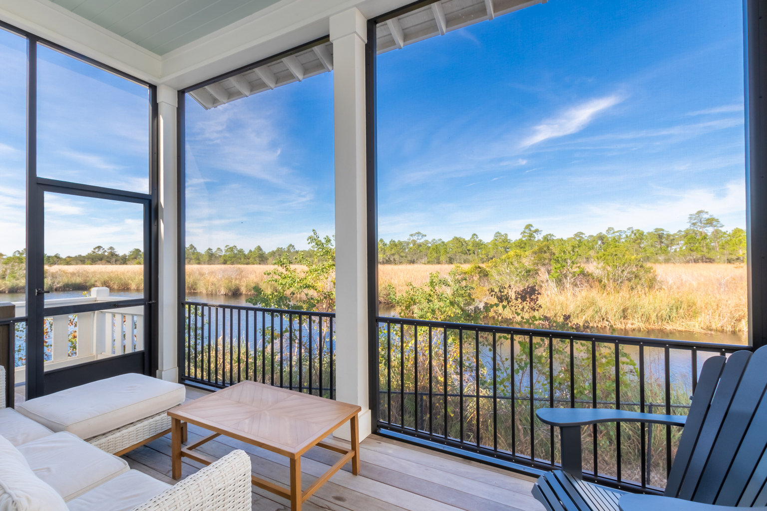 Orange Beach Vacation Rental
