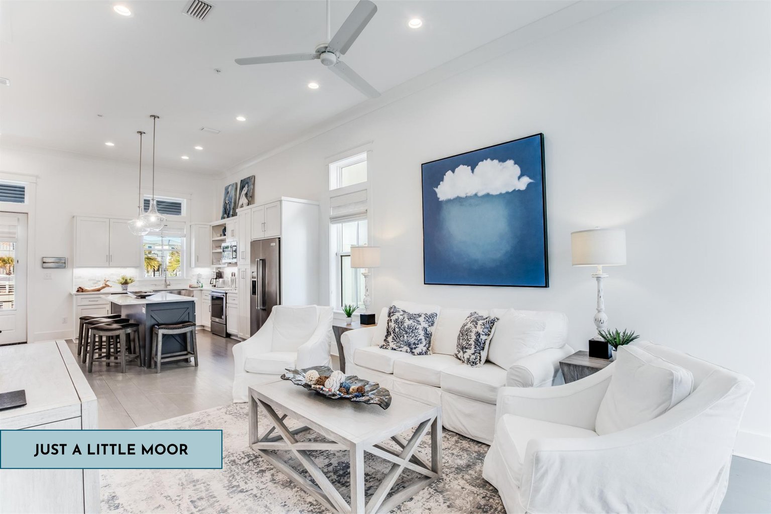 Orange Beach Vacation Rental
