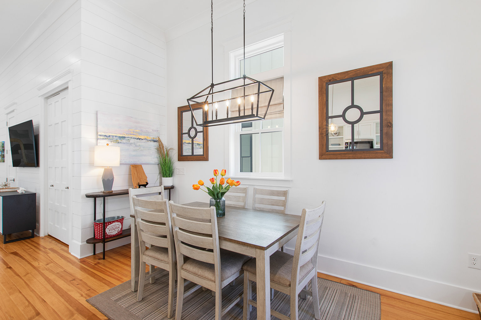 Orange Beach Vacation Rental