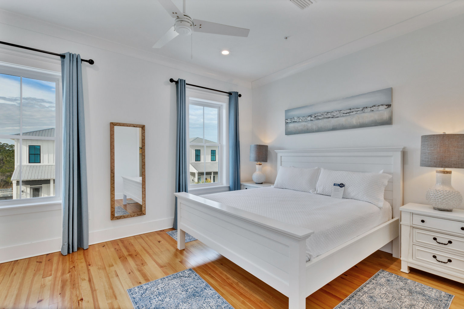 Orange Beach Vacation Rental