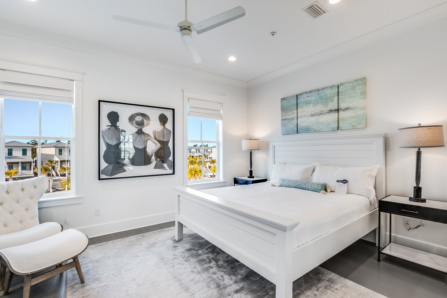Orange Beach Vacation Rental
