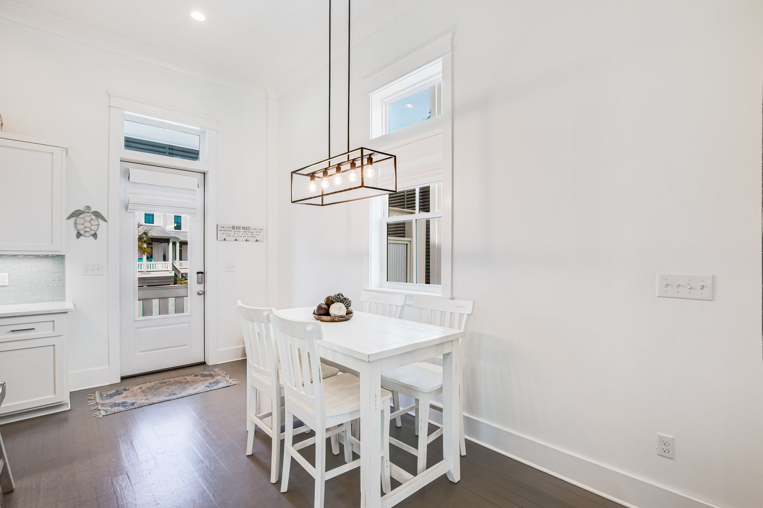 Orange Beach Vacation Rental