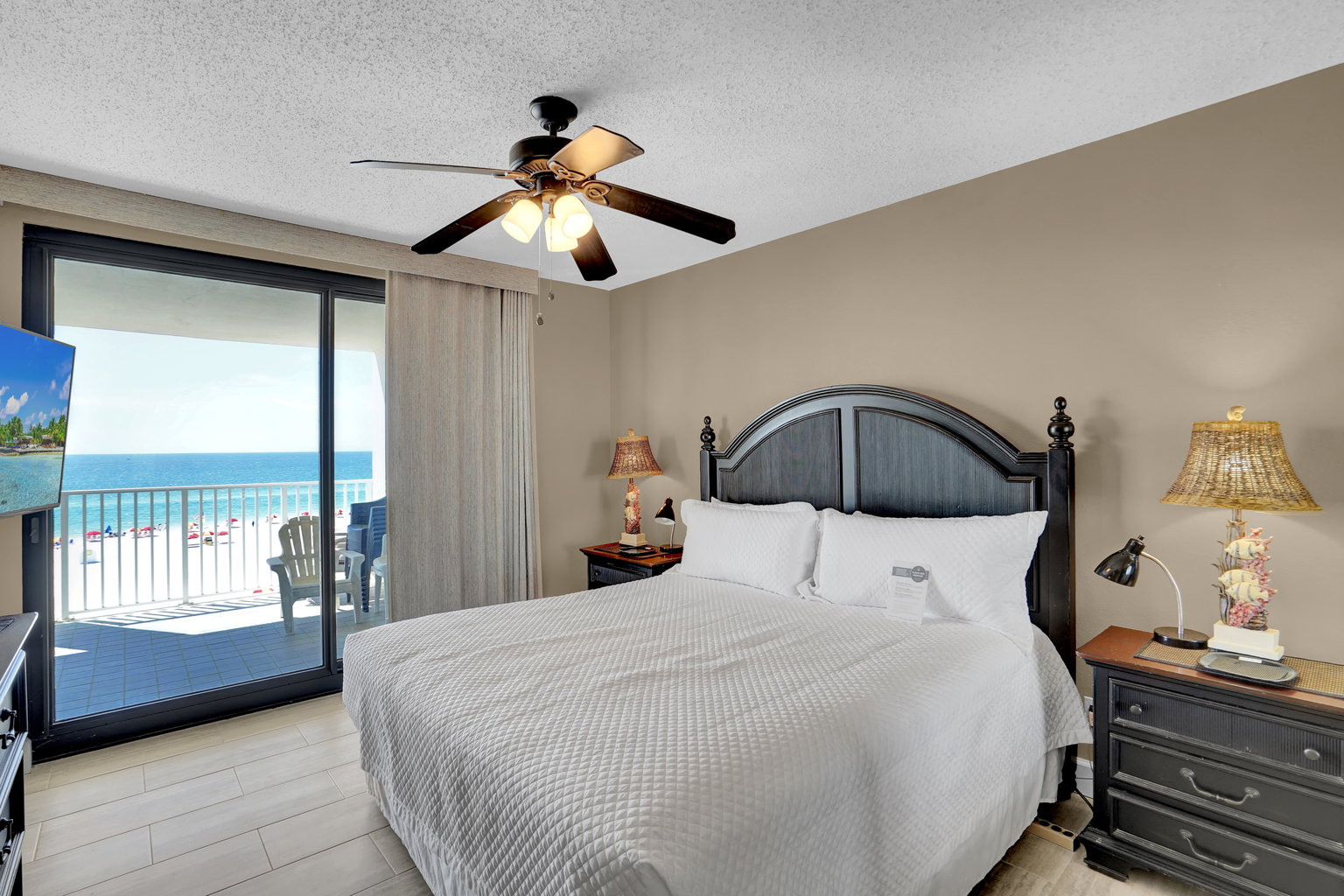 Orange Beach Vacation Rental