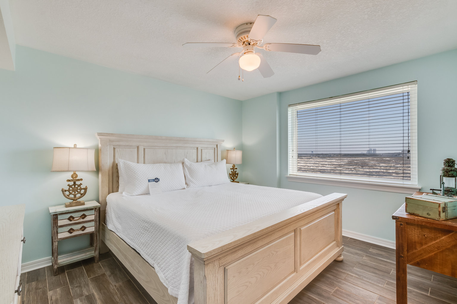 Gulf Shores Vacation Rental