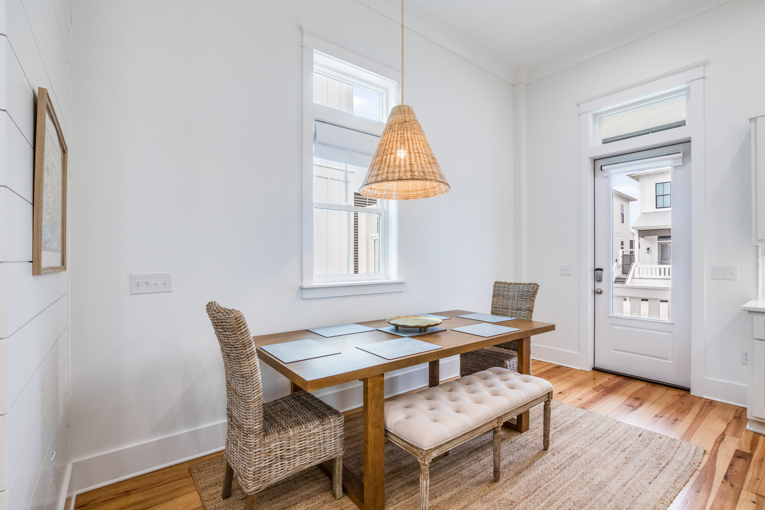 Orange Beach Vacation Rental