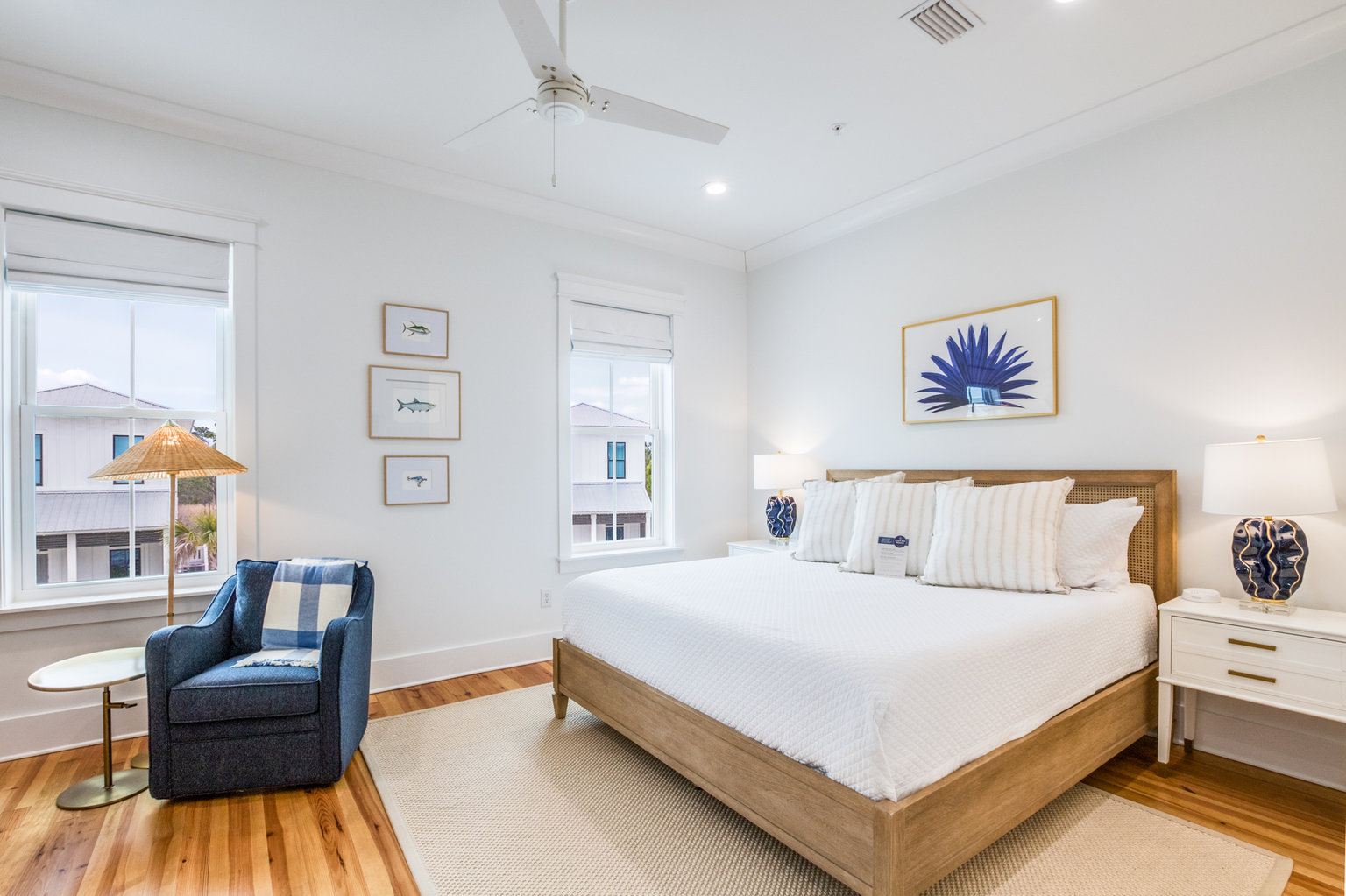 Orange Beach Vacation Rental