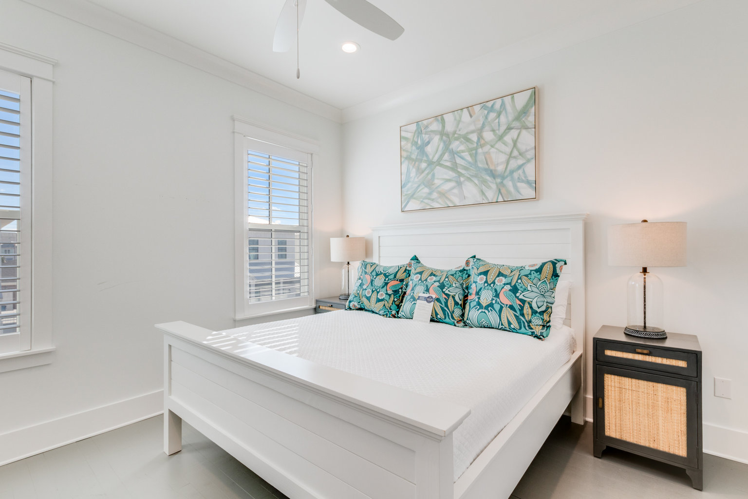 Orange Beach Vacation Rental