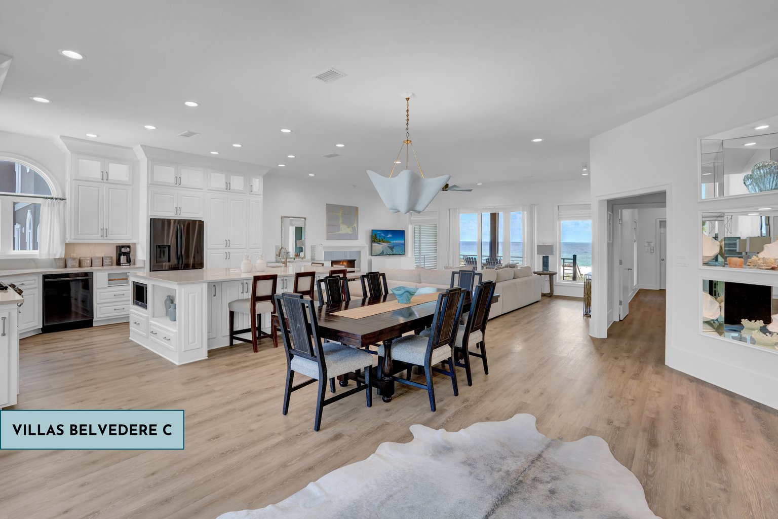Pensacola Vacation Rental