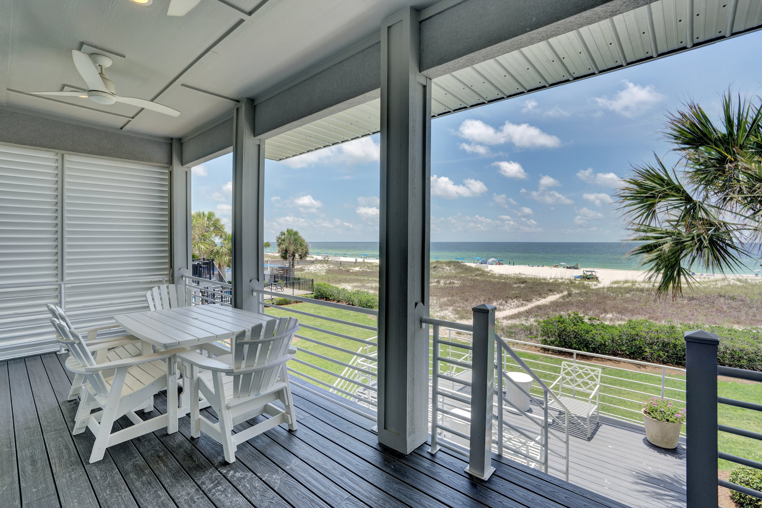 Pensacola Vacation Rental