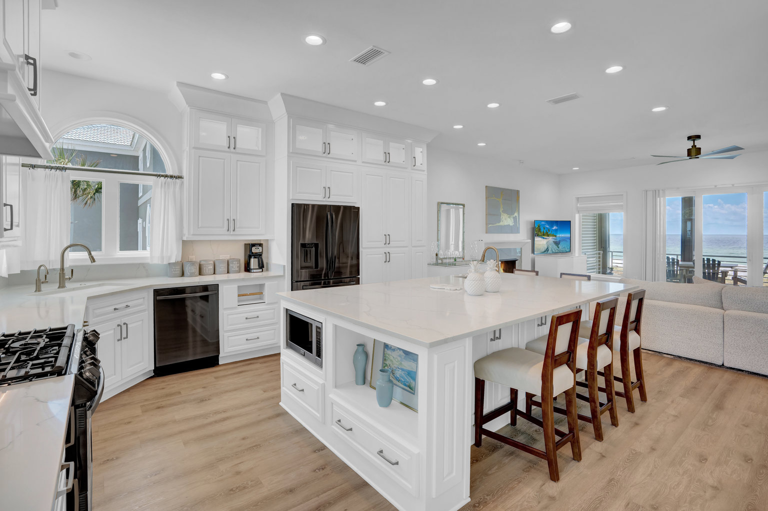 Pensacola Vacation Rental